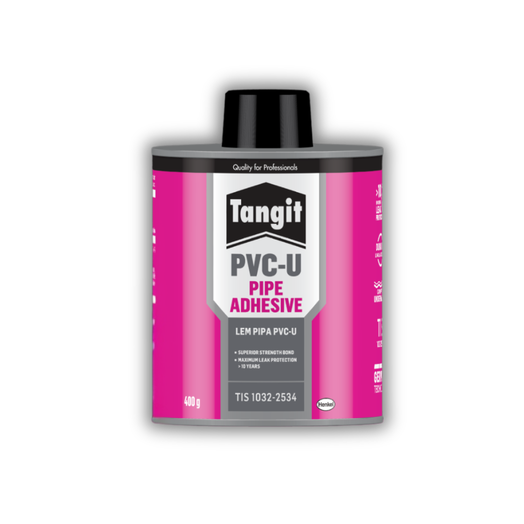 Tangit PVC Cement